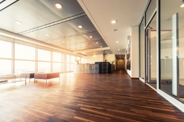 office-reception-with-wood-floors-and-window-wall 360 x 240